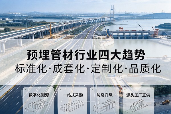 鼎湖行业发展趋势总结