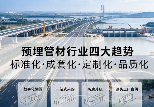 鼎湖行业发展趋势总结