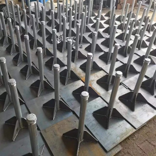 鼎湖沉降板现货
