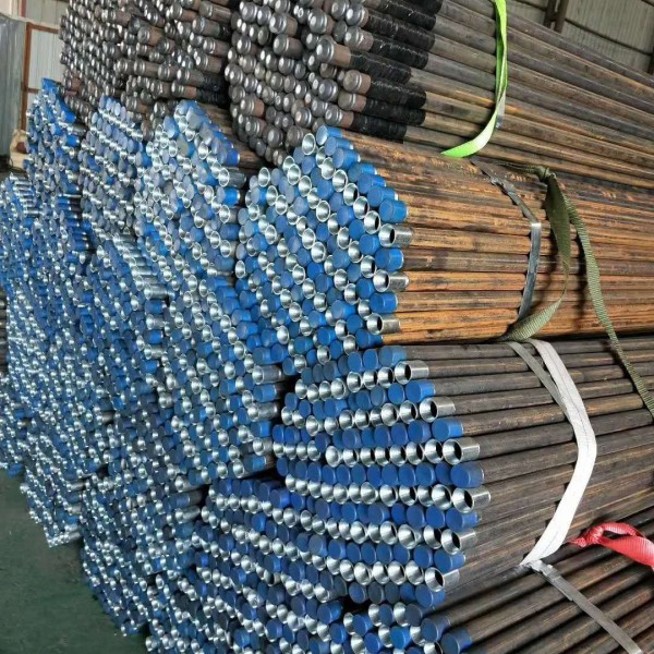 鼎湖鑫亿呈冷却管